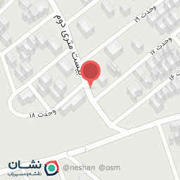 عکس رستوران باغ بهشت