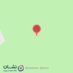 عکس کافه سنتی