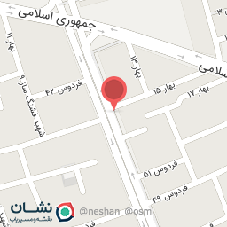 عکس نمایندگی بیمه البرز