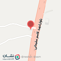 عکس رستوران اکینچی