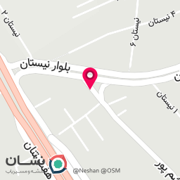 عکس کافه ام بی 