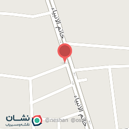 عکس پلاستیک فروشی رییسی