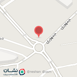 عکس بانک ملی مرکزی