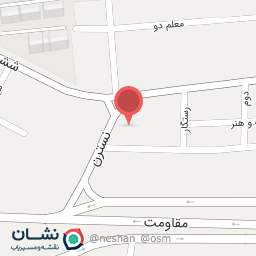 عکس سبزیجات آماده ائل ایستین