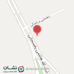 عکس دهکده کشاورزی پردیس