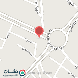 عکس آموزشگاه کامپیوتر الکتروتکنیک 