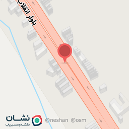 عکس تنظیم موتوری احقاقی