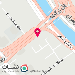 عکس کلینیک دندانپزشکی دکتر بذر افکن 
