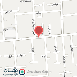 عکس موبایل اسمارت