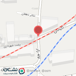 عکس پارسا تابلو