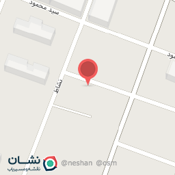 عکس مرکز کاردرمانی مادر