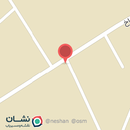 عکس خدمات سنگ خورشید