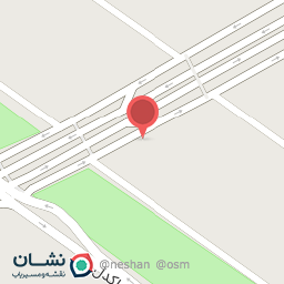 عکس سوپر مارکت جاوید