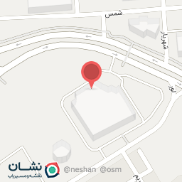 عکس پتوفروشی بنیان کیش