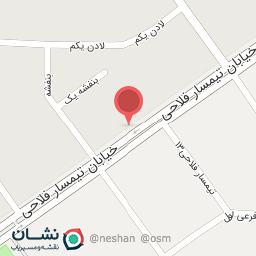 عکس لباس لاکچری