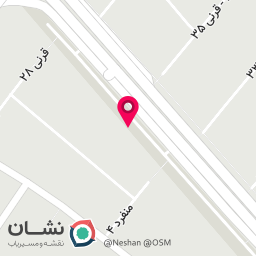عکس پخش ابزار عباسی