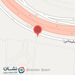 عکس مرکز تحقیقات و آموزش کشاورزی و منابع طبیعی خراسان رضوی 