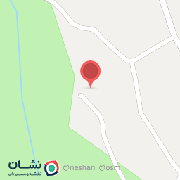 عکس مسجد جامع امام خمینی