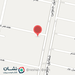 عکس ساختمان ارین