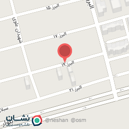 عکس تهیه غذای روشن