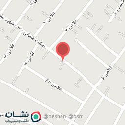 عکس ابزار فروشی محمدرضا