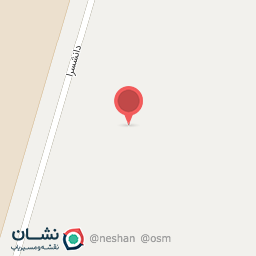 عکس فروشگاه فلاح