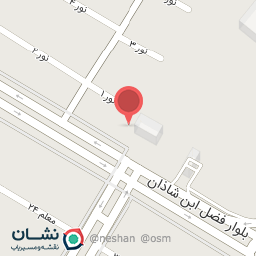 عکس آبمیوه کاج