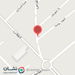 عکس گالری کفش خانواده