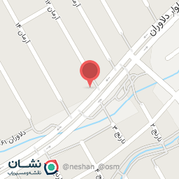 عکس ساندویچ سرد و گرم وزیری