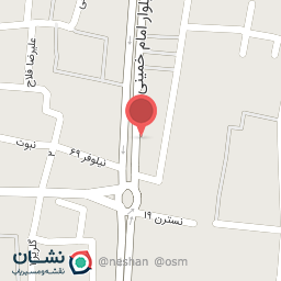 عکس فروشگاه ابزارآلات صنعتی آچارچه