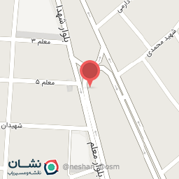 عکس فروشگاه زنجیره ای اسنوا