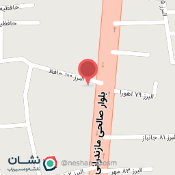 عکس فست فود همه پسند