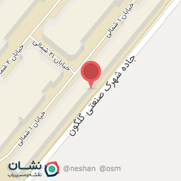 عکس شرکت دقیق سازان پیشرو 