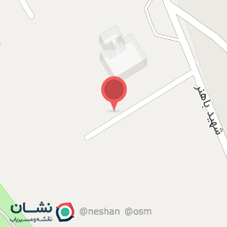 عکس سالن‌های ورزشی تربیت بدنی