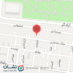 عکس خرازی سعید 