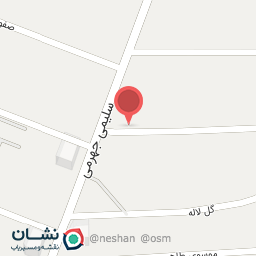 عکس کترینگ نمونه