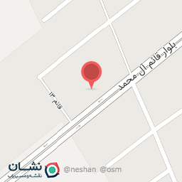 عکس سوپر مارکت ولیعصر (عج)