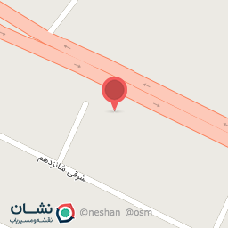 عکس بورس آهن آلات مهدی