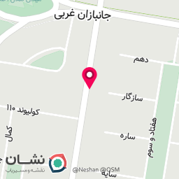 عکس کافه پیتزای آقای روبیک