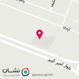 عکس تعمیرات تخصصی پکیج، یخچال و یخچال فریزر تأسیسات راد 