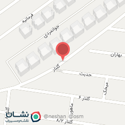 عکس ورودی نرگس ۱و۲