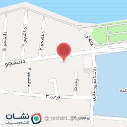 عکس رنگ و ابزار امین