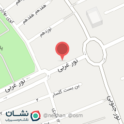 عکس فست فود کلاسیک