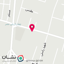 عکس خدمات فنی الماس سرویس