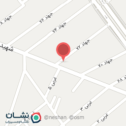 عکس سوغات کرمان شکردخت