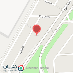 عکس قهوه فروشی