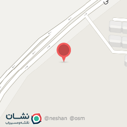 عکس سازمان‌آب
