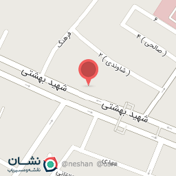 عکس بانک صادرات