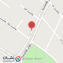 عکس دکتر زهرا بهفر