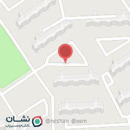 عکس پارکینگ بلوک 16